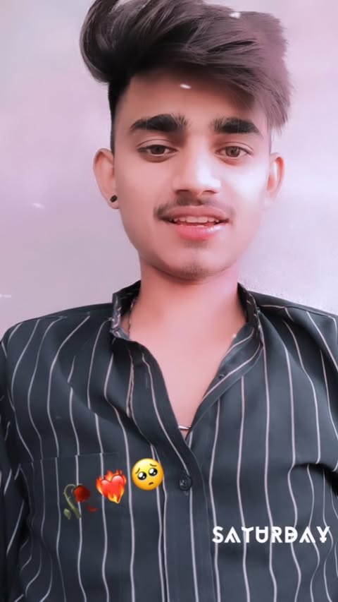 #ના_સમજે_એને_યાદ_કરી_સુ_કરવાનું🥀❤️🔥🥺
..................................................................................................................................
..
Visit @_vishu_thakor_777 for more reels like this
..
.............................................................................................................................
#gujarati #gujaratisongstatus
TASHWEEN
HEART EDITT
#reelitfeelit
#reelsinstagram #reelsvideo #viralvideo
#viral #trending #explorep aget #reelkrofeelkro
#treadingreels #whatsappstatus
#reelitfeelit
#oldisgold4 #oldsongs #oldisgold #9s #90s
1,1
..
...................................................................................................................................
