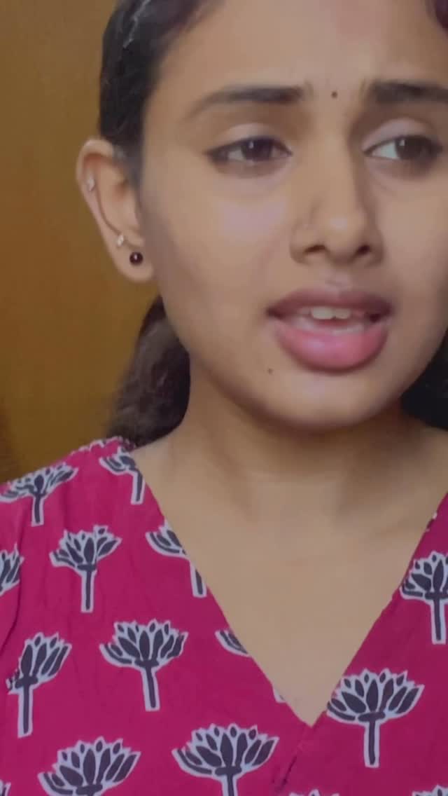 🤍
#thuglifemovie #tamilcover #rawvoice
