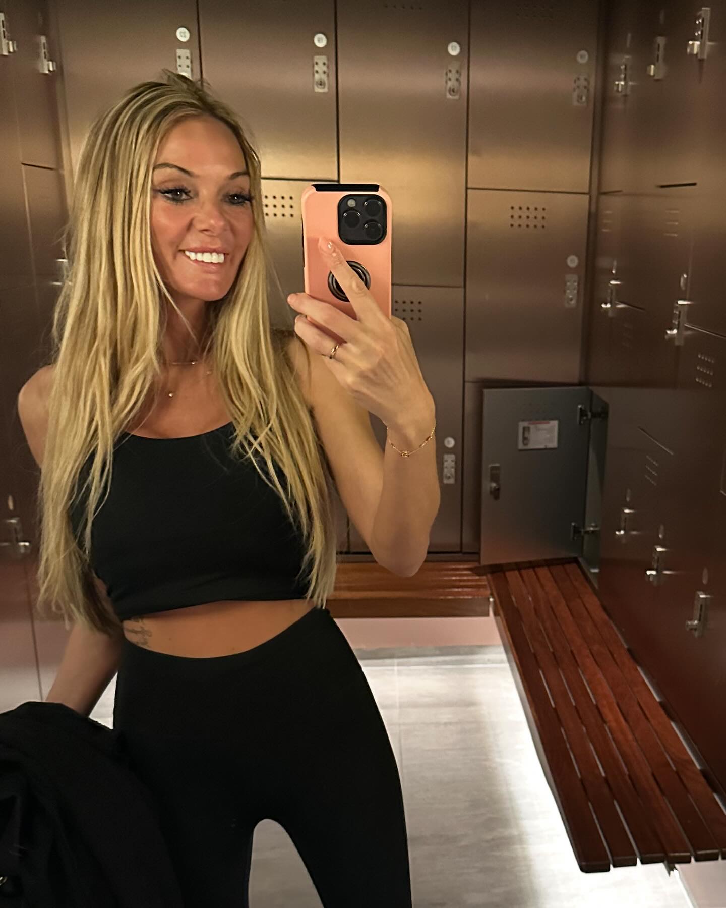 @kxulondon