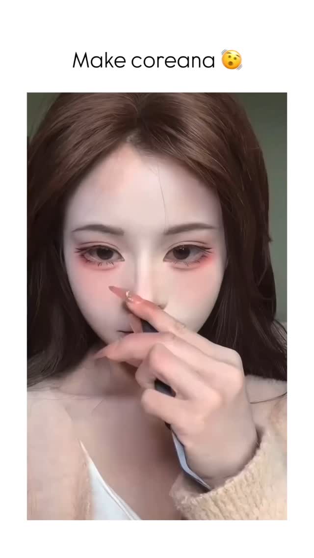 🫨🤌🏾