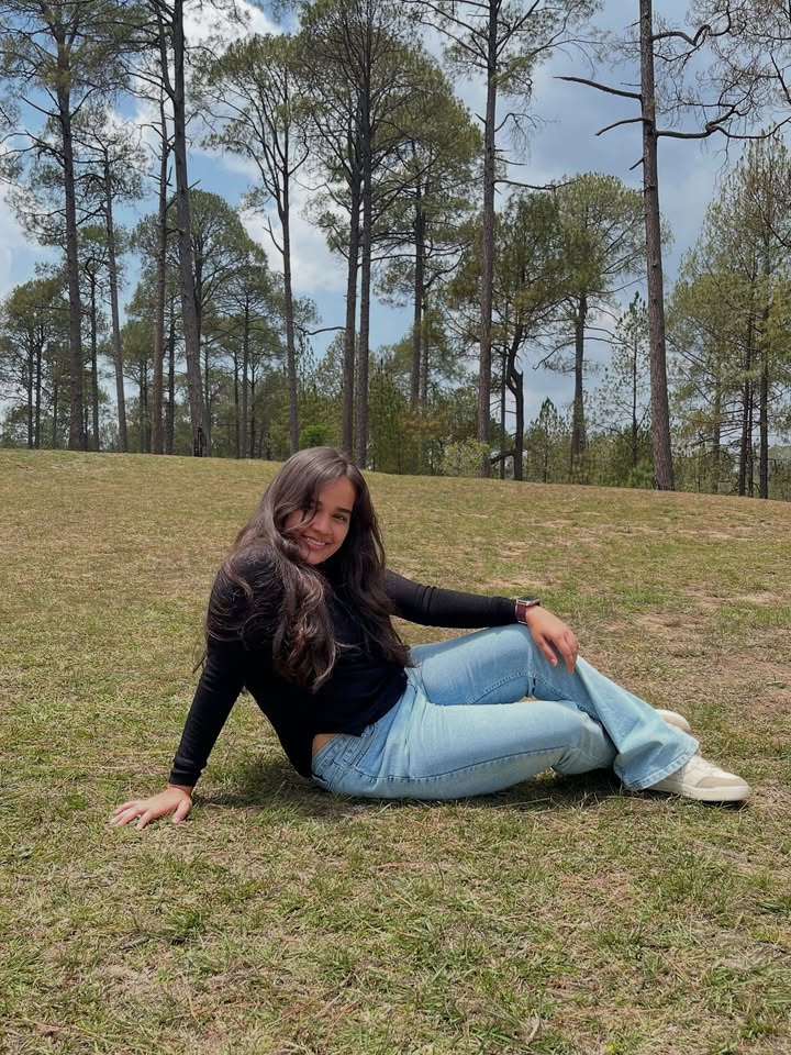 Nature’s beauty, captured with glee 🩵☘️
#UttarakhandTourism #HimalayanVibes #NatureLovers #TravelIndia #UttarakhandDiaries #MountainLove #IndianParadise #WanderLustIndia #UttarakhandBeauty #ExploreUttarakhand#UttarakhandTourism #HimalayanVibes #NatureLovers #TravelIndia #UttarakhandDiaries #MountainLove #IndianParadise #WanderLustIndia #UttarakhandBeauty #ExploreUttarakhand #Nainital #Mussoorie #Dehradun #Rishikesh #Haridwar #Himalayas #TravelGram #IncredibleIndia #NaturePhotography #LandscapePhotography