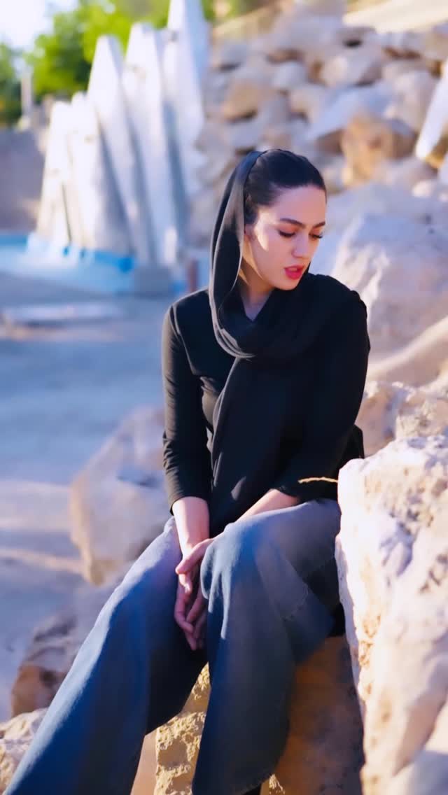 جمعه ساعت 8شب منتظر پ،ست جدید باشید🤍🙏