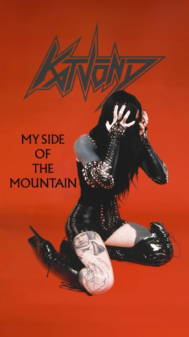 IT’S FINALLY HERE!!! 🙀 Which song is your favorite?!
So many people to thank for making this album come to life - if you purchased the vinyl, you’ll be able to read all the THANK YOUS in the liner notes!
But the most important THANK YOUs go to the songwriters I was lucky enough to work with on this album:
🖤 @sharishort11
🖤 @ferras
🖤 @sizzyrocket
🖤 @bobby_castro
🖤 Shep Solomon
Thank you for lending your strengths and connecting with me in a way I could never repay! You guys truly make the music world go ‘round and I just love you so much.
I hope everyone absorbs and loves this new music, and I can’t wait to play it all Live for you ON TOUR!! TIX AVAILABLE NOW FOR THE U.S. TOUR!! *link in bio*
Thank you to all my fans/followers for always showering me with so much love, belief and support!
I love you. X
🎥: @raldez