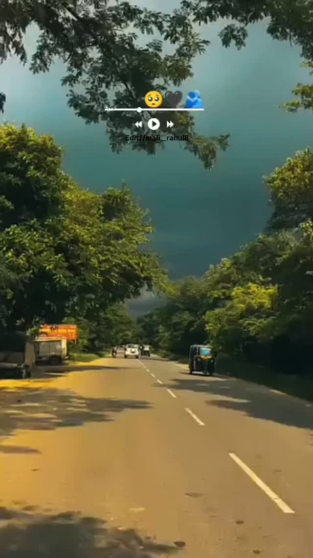 #❤️❤️
