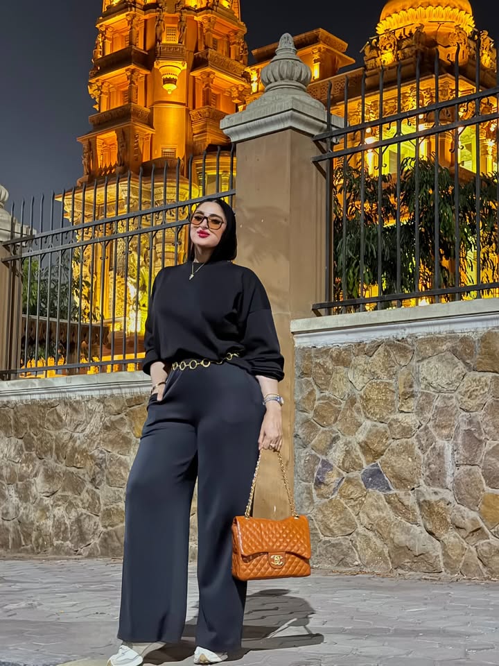 🧡🧡🧡🧡🧡🧡🧡🧡🧡👑