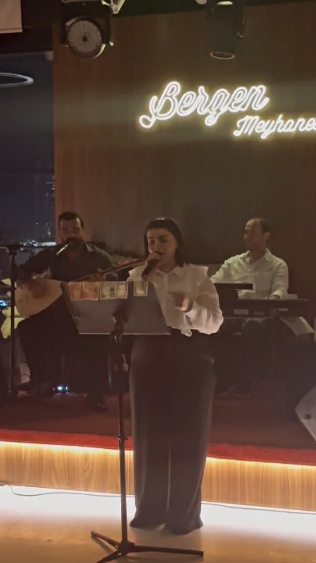 ✅🎶🪕🎤❤️ supas ji bo hunermende ezîz @yunes_qaderi_official 🔥✅