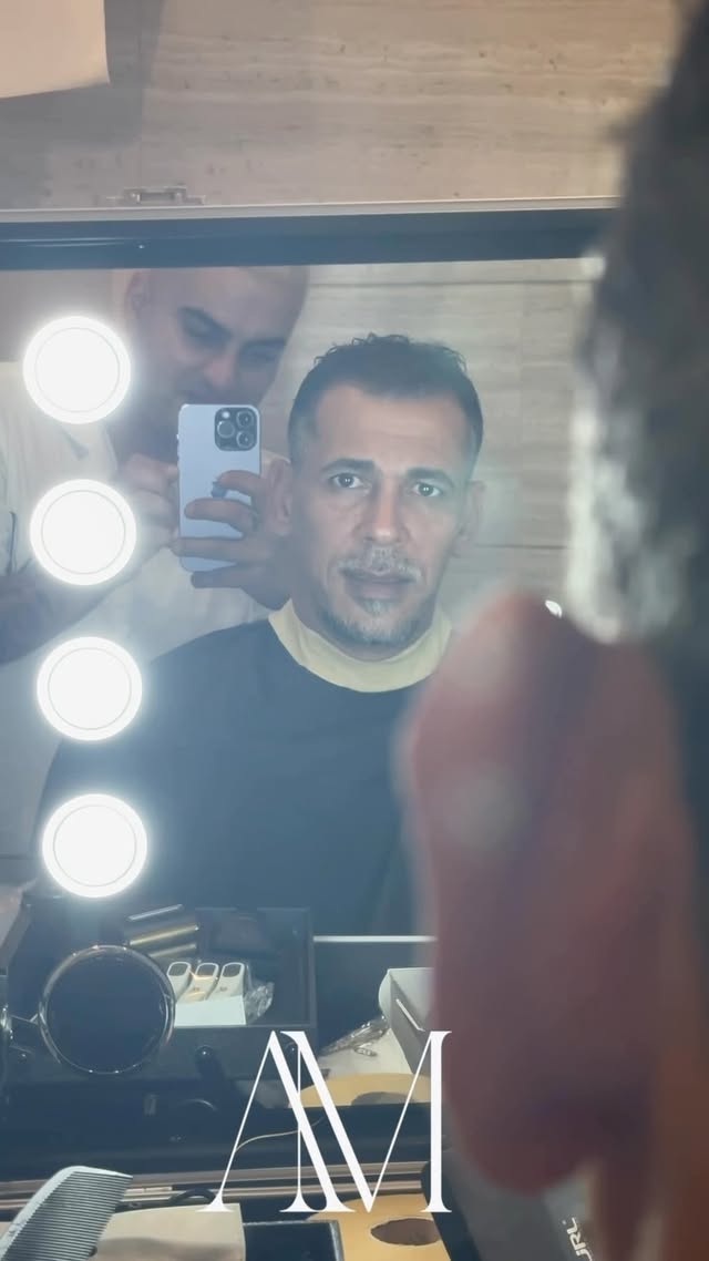 السفاح 🫡 يونس محمود @younismahmoud