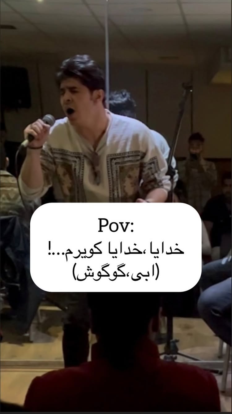 *بخشی از اجرام که مورد استقبال زیاد قرار گرفته بود🪽🤍
امیدوارم خوشتون بیاد✨*(خودم خیلی دوس دارم این کارو)
منتظر کامنتای پرمهرتون هستم🤍 و خیلی خوشحال میشم که کارو استوری کنید تو صفحتون که بیشتر دیده شه🫶🏽
فالو یادتون نره🤚🏽