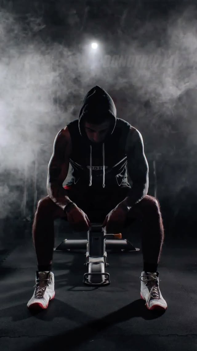 Takeover 😤
🎥 @us2u_media
#DonofrioFitness
#TakeOver
#Fitness
#PhotoShoot
#Dedication
#Motivation
#Boxing
#CircuitTraining
#Lifestyle
#BusinessOwner
#SmallBusiness