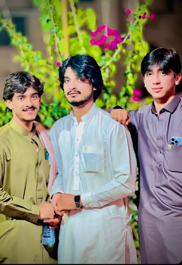 #مینگل 🤍#شعیب_گل🌹😍👍
#instagram #explorepage✨