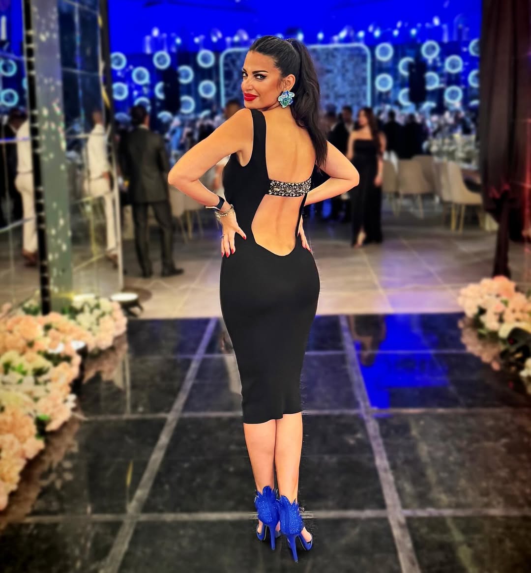 Celebrating love 🦋🦋