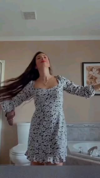 😍👉@diiiiamant__noir
.
.
..
.
.
.
#kabylegirl #kabyle #dz #teamdz #tenuekabyle #telmcen #jijel
#annaba #miss #bylka #algeria #style #fashion #setif #bejaia #tiziouzou #tizi #bouira #boumerdes #beniourtilan #guenzet #Tunisie #الكراكو_الجزائري #حلويات_جزائرية #alger #algerienne #maroco #القفطان_الجزائري #oran