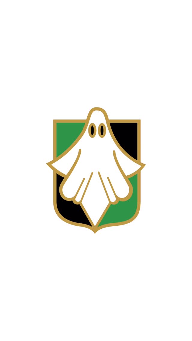 👻