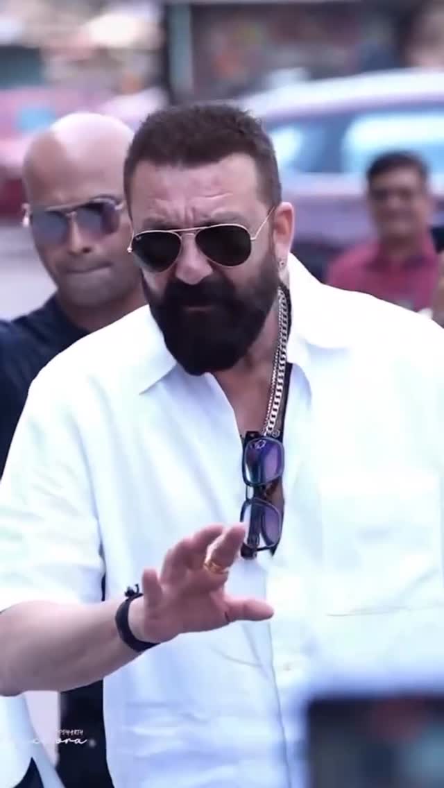#sanjaybaba #sanjaydutt #duttsanjay #sanjubaba #baba #sanju #villain #punjab #punjabi #karanaujla #dutt #instagram #instamood #instagood