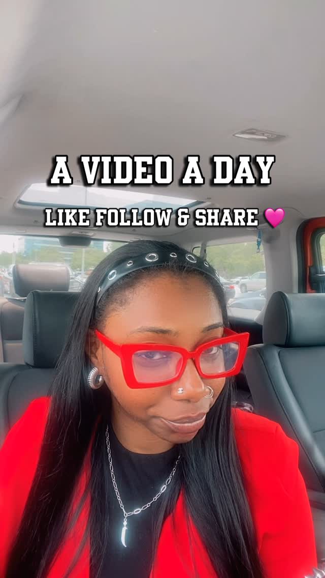 Your thoughts ?👀 help me help myself lmao
#fyp #explore #baltimore #content #contentcreator #foryou #cosmetology #dmv #consistency