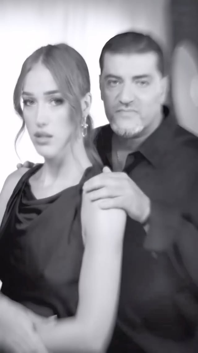 Arsen Petrosov-«Любви, которой нет» Music 🎵 Video 🎥 is now playing on ARSEN PETROSOV YouTube Channel-link in the Bio #arsenpetrosov #kayfuem #кайфуем #любвикоторойнет #новыйклип #newmusicvideo #nowonyoutube #youtube #music #newsingle