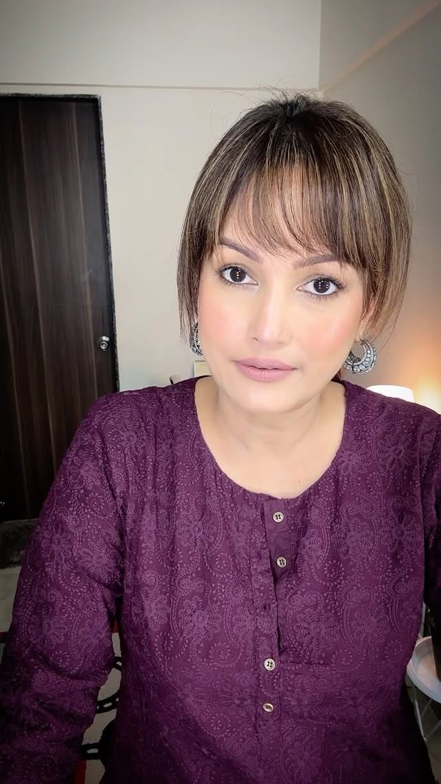 ❤️🩹
To all the humans out there! Gender no-bar kyonki dil kisi ka bhi toot sakta hai