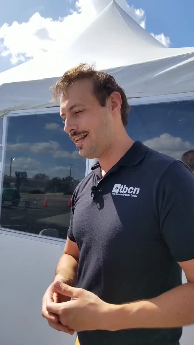 Part 2!
(IG cut off the full video due to length)