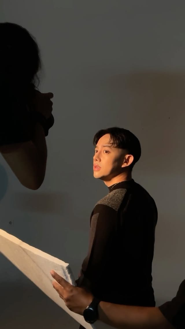 Tinggal menghitung hari, kulit wajah kalian akan kami urus 🔥
#BYKSKIN #SKINCARE