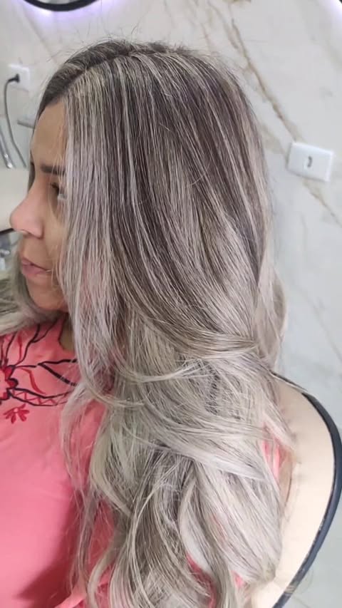 A transformação que vc procura está aqui no Studio kr
Agende seu horário conosco...
Whatsapp....96269-2811... RODRIGO
Interested in becoming a distributor or ordering our premium
line?
📲 Contact our international team on WhatsApp now:
👉 +55 11 94069-2870.
¿Quieres distribuir nuestros productos o comprar desde tu país?
📲 Habla con nuestro equipo internacional en WhatsApp:
👉 +55 11 94069-2870