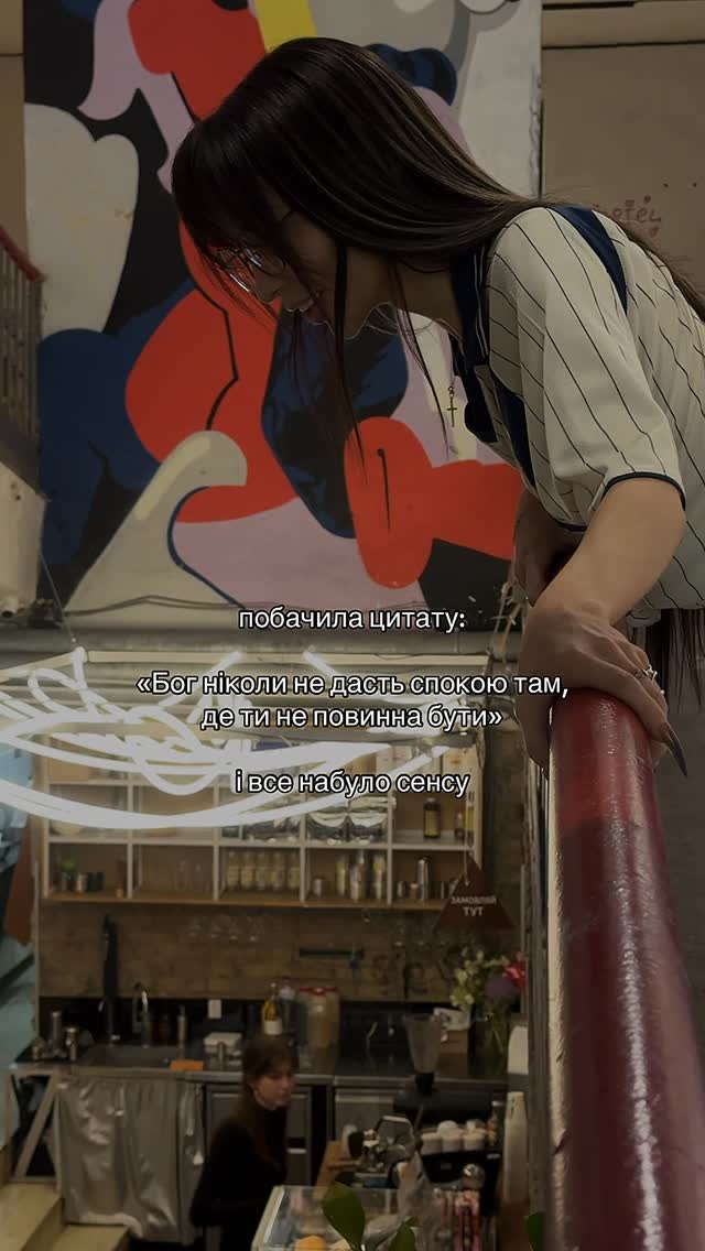 🤝🏻