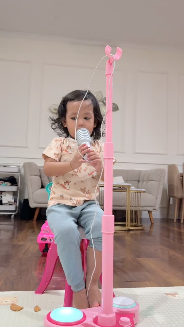 Alma Medley 3 lagu 😄🤭 #allahummabarik