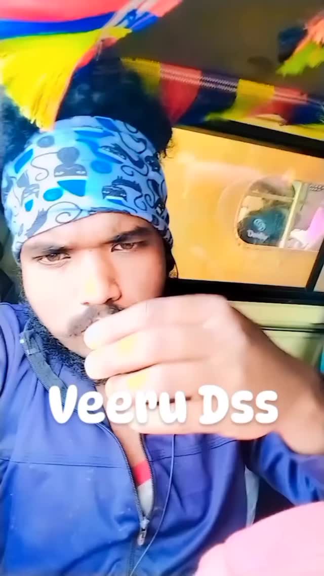 #veeru_dss_jai_beem_dialogue