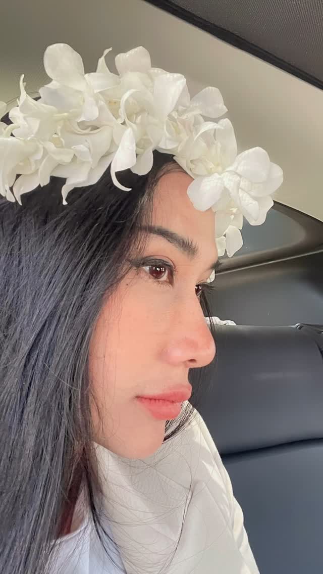 🥰🥰🥰