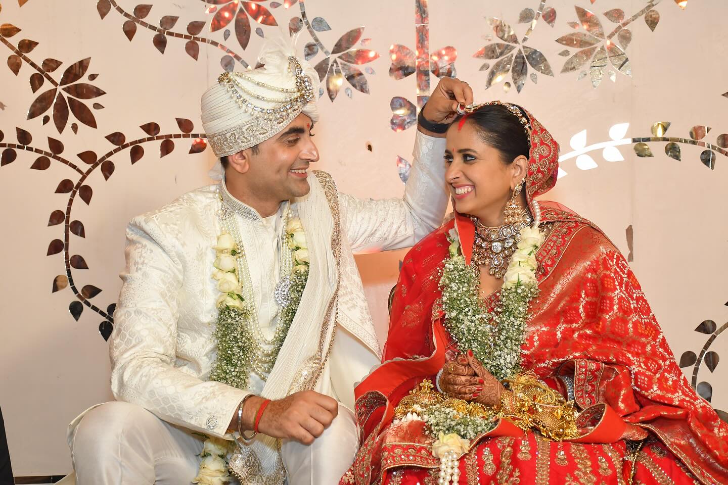 Best day in my life, now she is my wife 🤣🤣🤣🤣