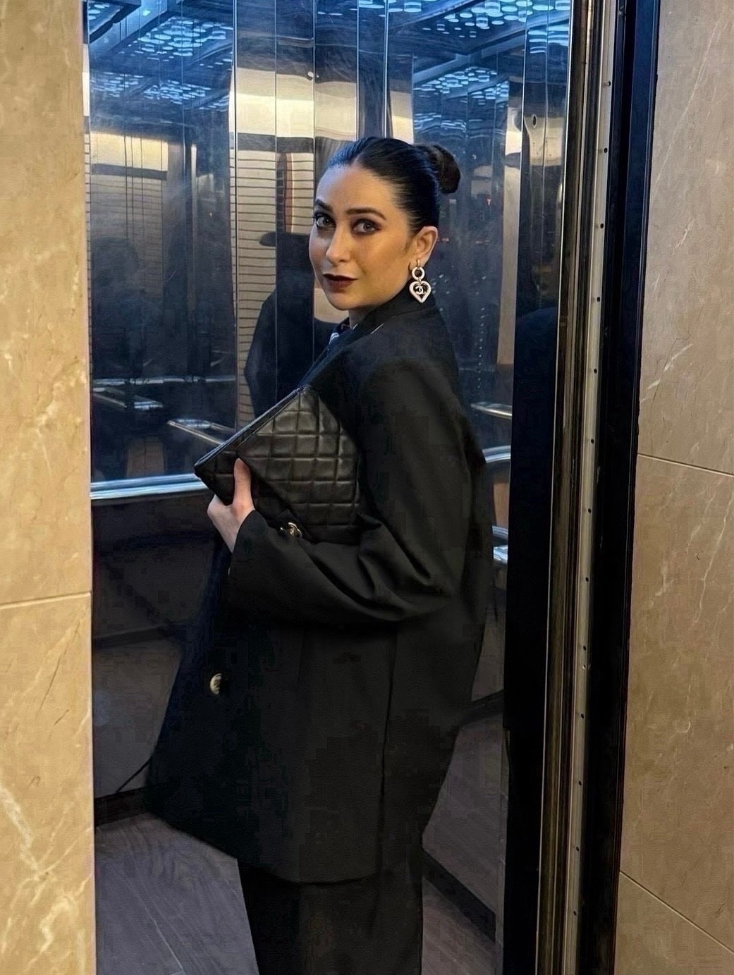 Deco Chic 🖤