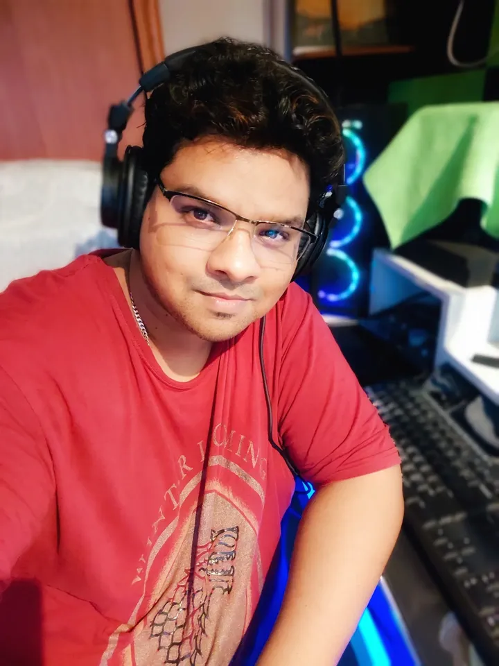 ❤️❤️❤️❤️❤️
