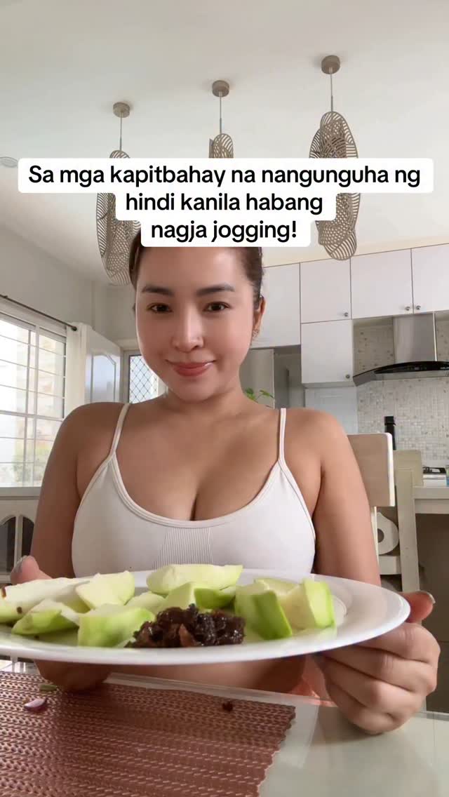 Babalikan ko po yun bukas. Nagpaalam na po ako sa puno. Akin yun ha!!
#jelaiandres