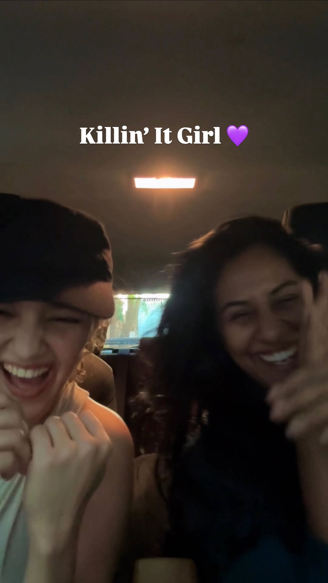 💜💜💜💜