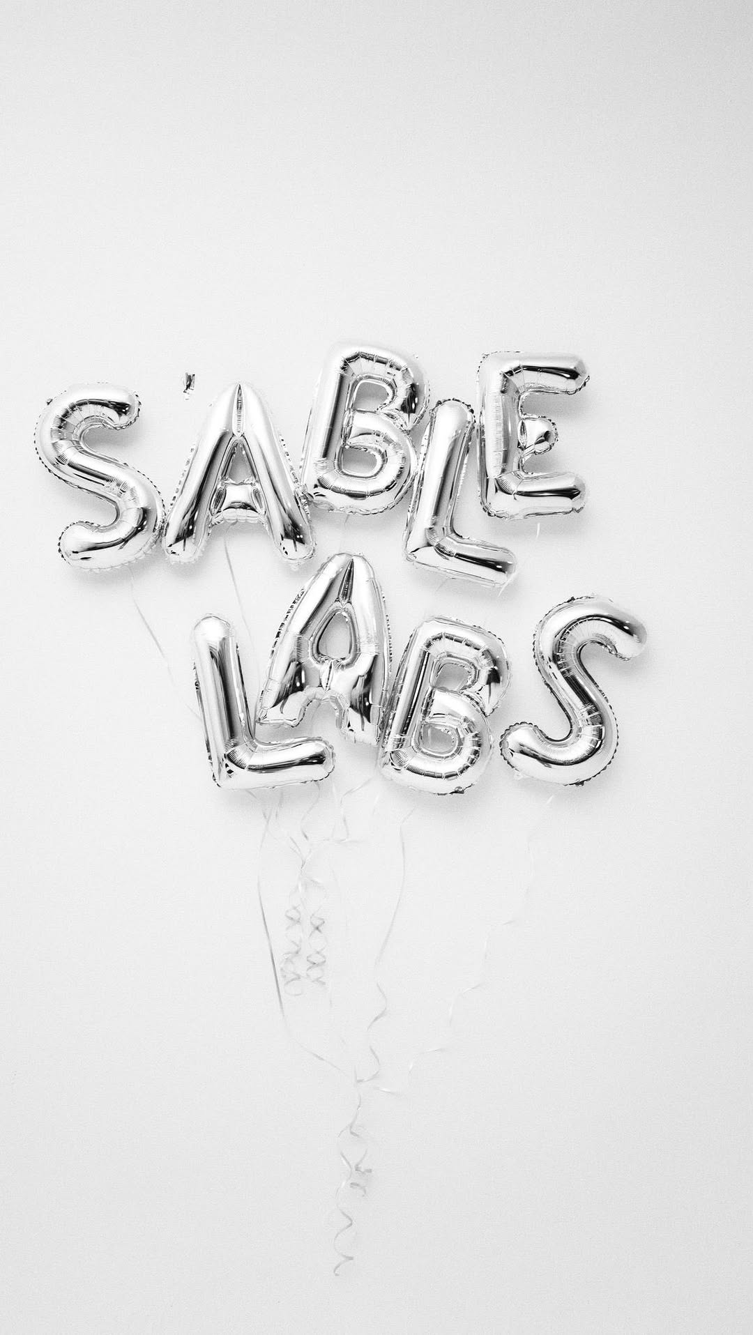 S’ABLE IS 3!! And of course we have a gift for you - head to our website now to receive a FREE micellar water!
3 years ago, I created S’ABLE Labs to solve the skincare problems I couldn’t find the answers to.
Today, we’re redefining what melanin-inclusive beauty looks like and proving that ancestral wisdom and cutting-edge science belong side by side resulting in better skincare for all.
Thank you for being part of this story. And to our amazing community! We’re just getting started. 💫
#sableturns3