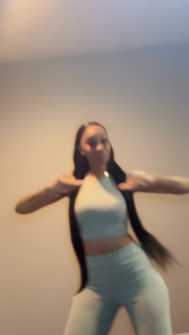 #reelsinstagram