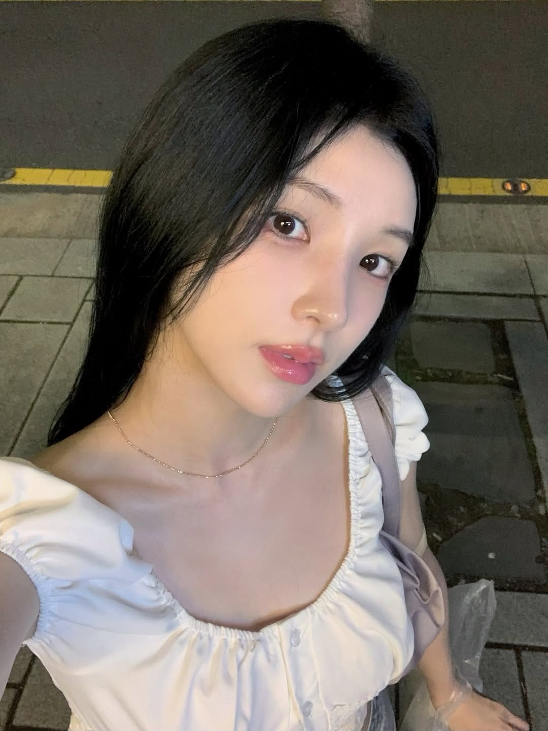 유자매님과 함께라서 완벽했던 하루🍡