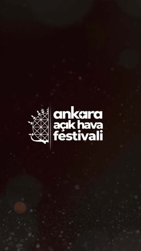 Bir bozkır'dan daha fazlası olduğumuzu biliyoruz.
Ankaralılar Açık Hava'da buluşuyor; eskinin neşesi bugüne taşınıyor!
"Meyhane Geceleri" serimiz 18 Haziran'da ODTÜ Vişnelik Tesisleri'nde unutulmaz anlara şahitlik etmeye hazırlanıyor! 🤍
Yerini almayı unutma 🕊️
#iyiki
