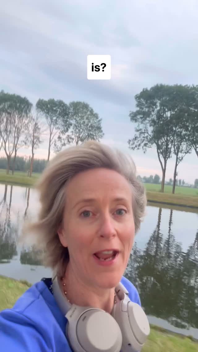 -30 kg👈🏻 Soms weet je het gewoon even niet, daarvoor ben je mens.
Ik zat vast, zonder richting of opleiding. Het enige wat ik kon bedenken was gezond worden en uitspreken dat ik iets anders wilde met mijn leven.
Mijn zoon iets zei wat alles veranderde: “Waarom word je geen schoonheidsspecialiste?”
#nieuweuitdaging #volgjehart #persoonlijkeontwikkeling #durfteveranderen #leefjemooisteleven #rustinjehoofd #Zelfliefde #Motivatie #focus #Schoonheidsspecialiste #Inspiratie #Groeien #leefstijlverandering
#wandelen wandelen #wandelvrouw #ochtendwandeling #routine #routines #lopen #ochtendroutine #afvallen #afvallenzonderdieet #gezondheid #gezondleven #gezondelevensstijl