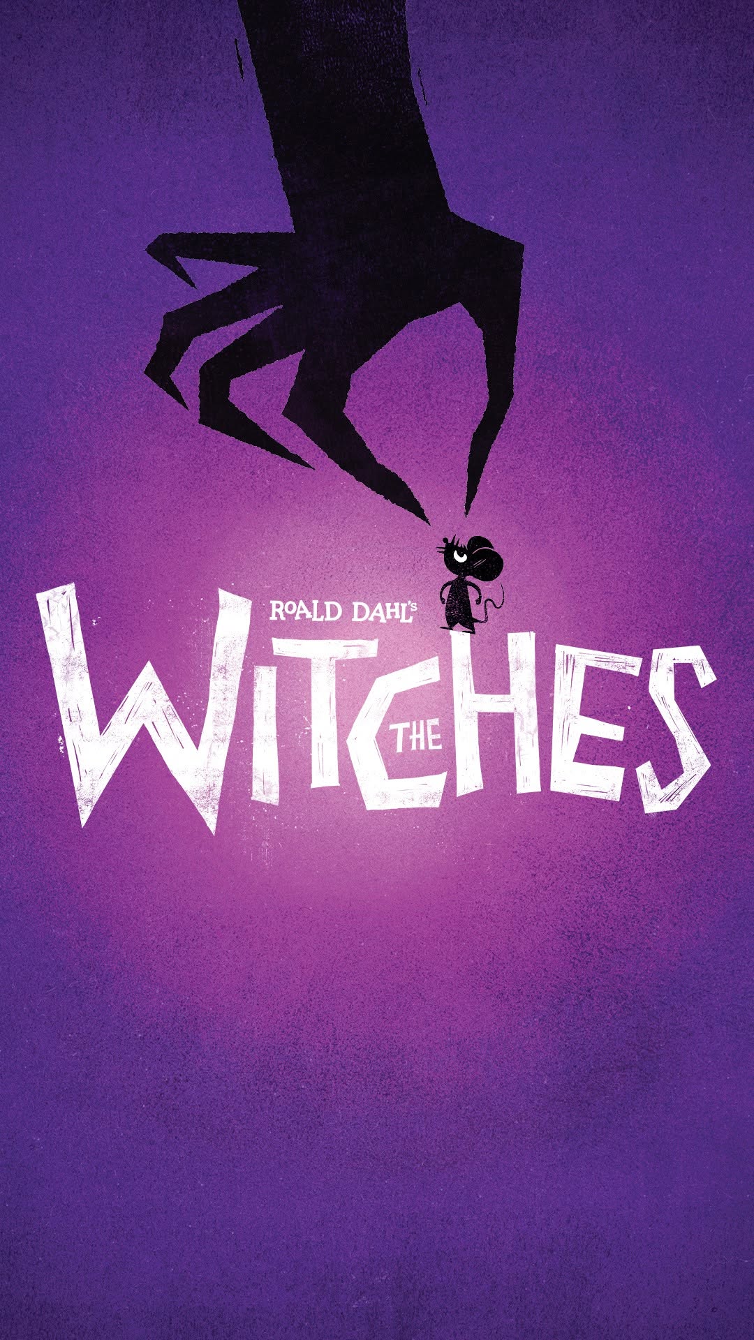The Witches Original London Cast Recording has landed 🙌
Have a spellbinding start to your weekend with the rip-roaring musical version of @roald_dahl’s tale, with book and lyrics by Olivier Award-winner Lucy Kirkwood and music and lyrics by Tony Award-nominee Dave Malloy.
The Witches Original London Cast Recording is available to stream now on all music services via @BwayRecords - head to the link in our bio to find out more ☝️
#TheWitches #NationalTheatre #RoaldDahl #MusicalTheatre #CastRecording #MusicStreaming