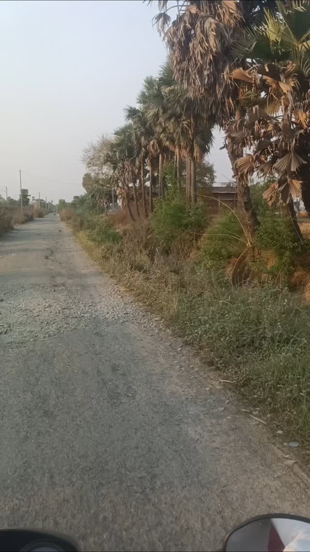 Jih Shan se jaan