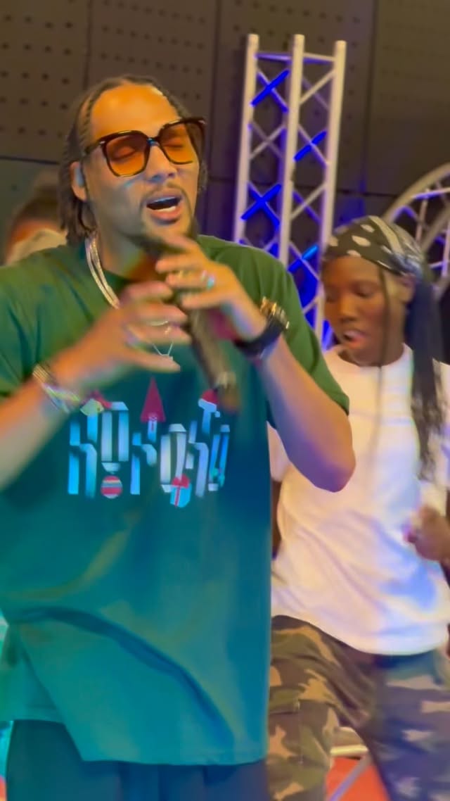 More Love 💕 Str8up 👊
#GOE #Bughaaa 6️⃣5️⃣0️⃣ #AfroDancehall Fully Active 💯
Kicks @solehaven254