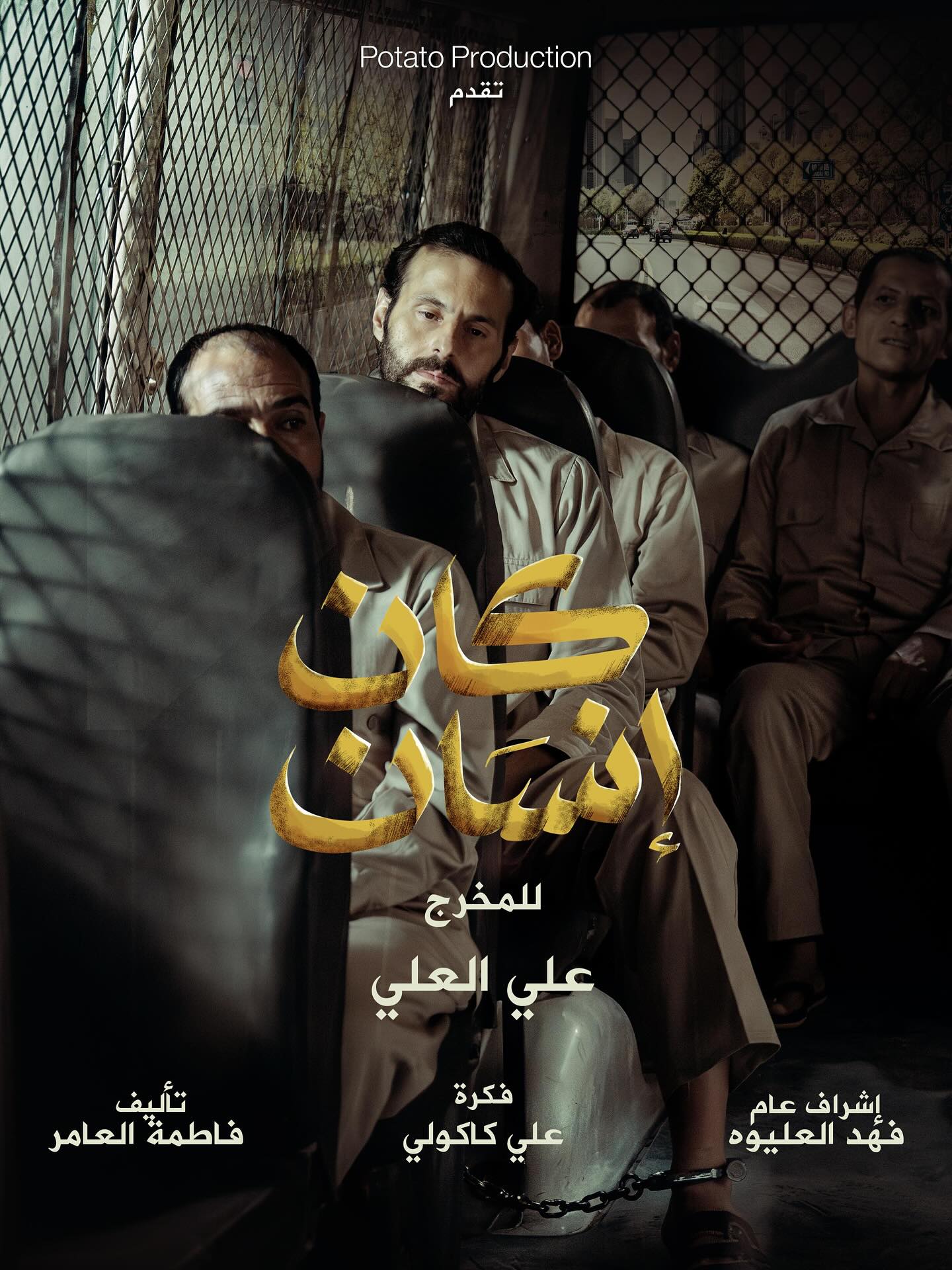 كل الحب و التوفيق والنجاح 🩶