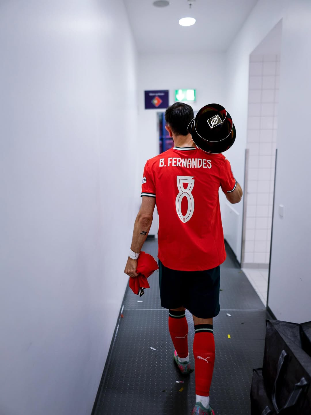 ❤️🏆🇵🇹