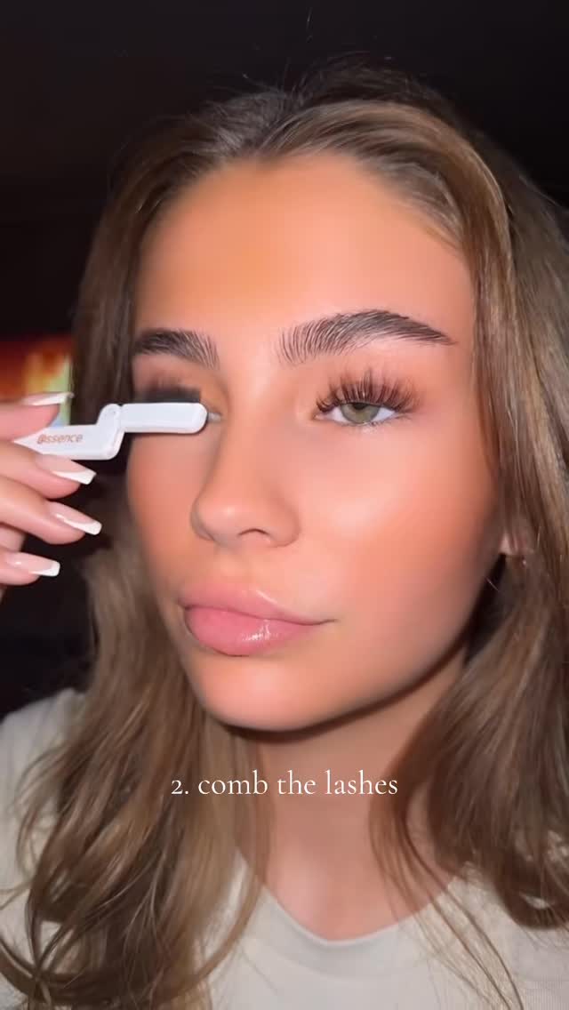 Lash care routine with our beauty world lash serum! 😍 #beauty #beautytip #beautycommunity #beautyroutine #beautylover #beautymakeup #beautylash #beautylashes❗️ #makeup #makeupblog #makeuplover #makeuplashes #lash #lashtips #lashlife #lashqueen #lashes #lasheslasheslashes #lashserum #ourbeautyworld