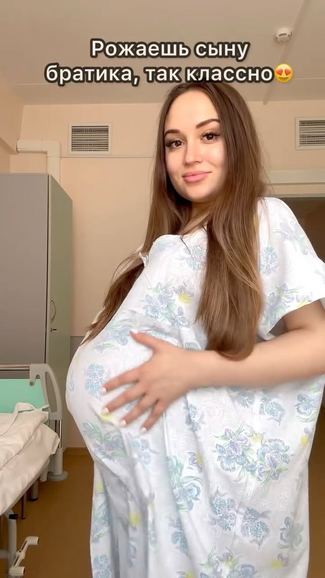 🤰🏻 скинь той, у кого мальчики)добавляйся в нашу дурку, у нас весело🤣У кого мальчики, такая же история?на самом деле любят друг друга ))