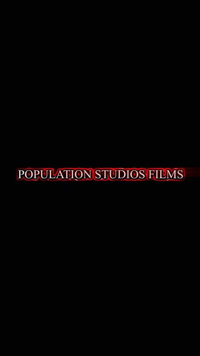 I Don't Do This Shhit - The Movie - Coming Soon #fypシ #hiphop #music #movie #new #newrelease #fyp #getinthere #getintherechallenge