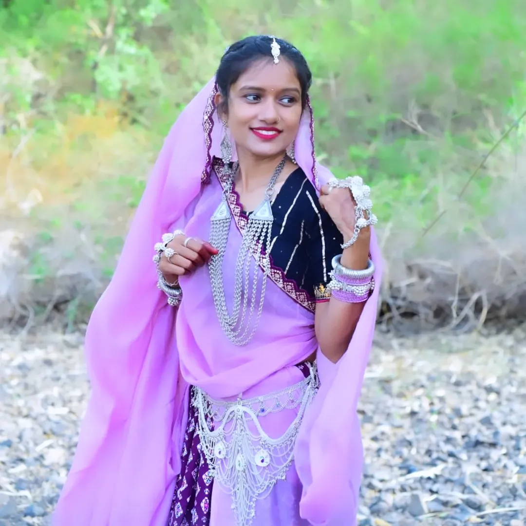 "जीत कर दिखाओ उनको जो तुम्हारी हार का इंतजार कर रहे हैं..."❤️