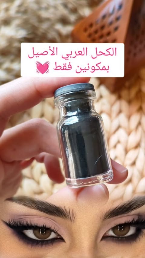 ادخلي لصفحتي راح تلقاي حاجات يفيدوك ❤️