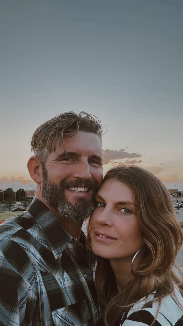 My LOVE 🥰 @kahap0714