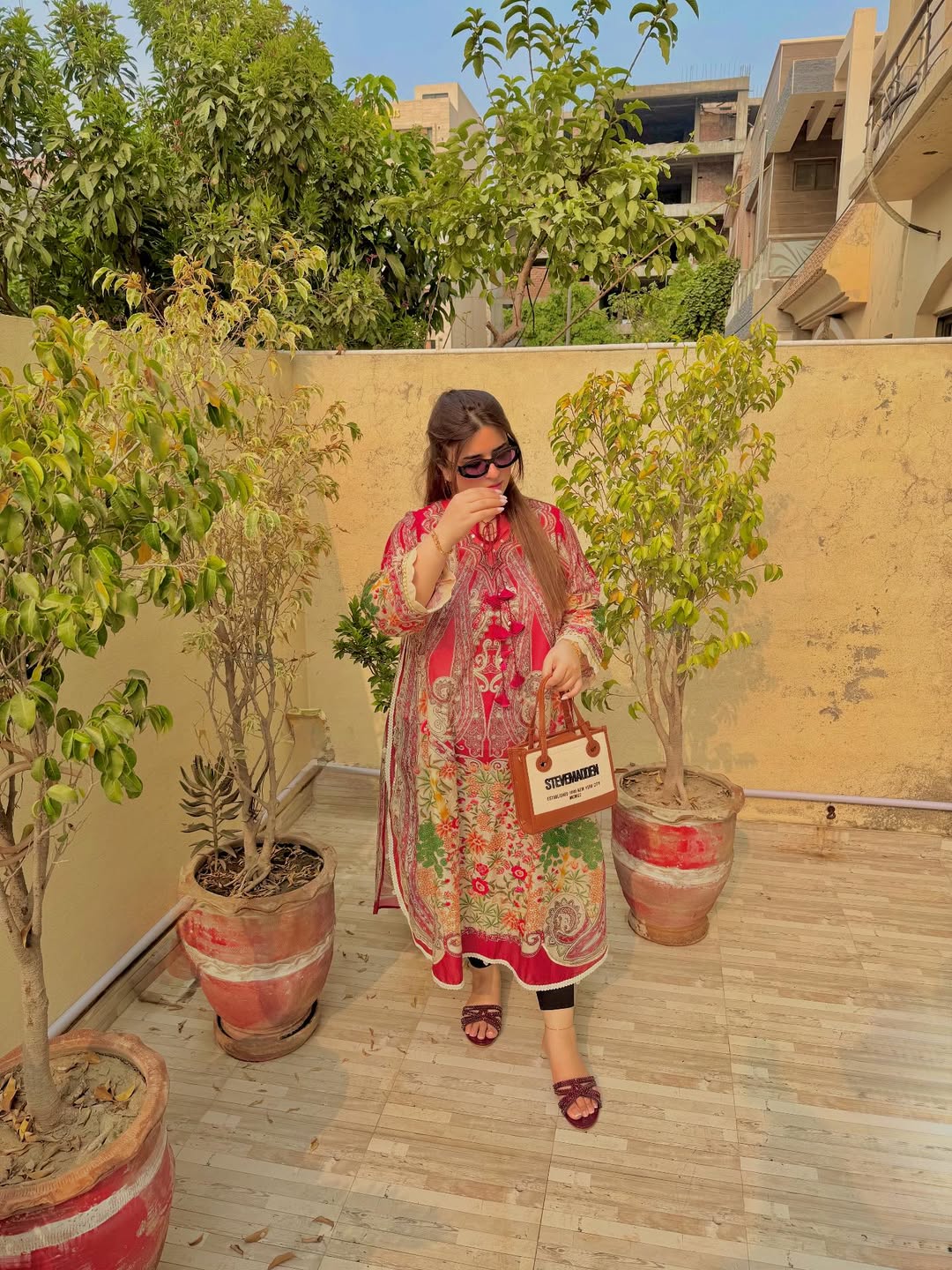 Some random clicks from june ♥️
#photos #photo #dump